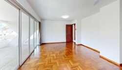 Pepys Hill Condominium (D5), Condominium #519922091